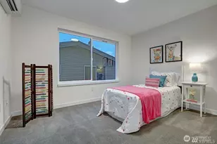 8707 116th Ave NE, Kirkland, WA 98033 - Photo 20