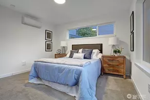 8707 116th Ave NE, Kirkland, WA 98033 - Photo 18