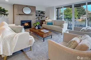 8707 116th Ave NE, Kirkland, WA 98033 - Photo 8