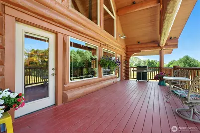 1025 Orchard Street, Waitsburg, WA 99361 - Photo 28