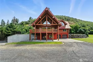 1025 Orchard St, Waitsburg, WA 99361 - Photo 36