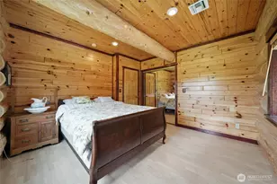 1025 Orchard St, Waitsburg, WA 99361 - Photo 18