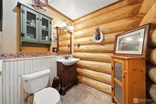 1025 Orchard St, Waitsburg, WA 99361 - Photo 20