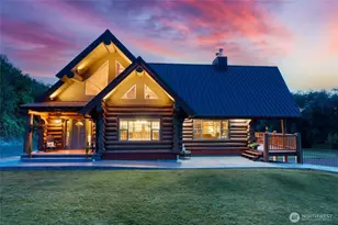 1025 Orchard St, Waitsburg, WA 99361 - Photo 2