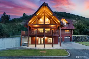 1025 Orchard St, Waitsburg, WA 99361 - Photo 40