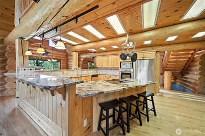 1025 Orchard Street, Waitsburg, WA 99361 - Photo 10