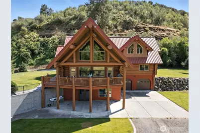 1025 Orchard Street, Waitsburg, WA 99361 - Photo 30