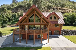 1025 Orchard St, Waitsburg, WA 99361 - Photo 30