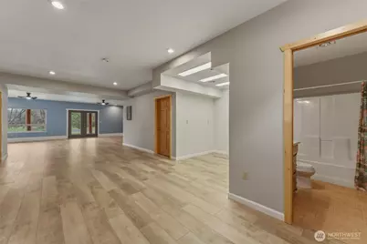 1025 Orchard Street, Waitsburg, WA 99361 - Photo 24