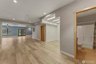 1025 Orchard St, Waitsburg, WA 99361 - Photo 24