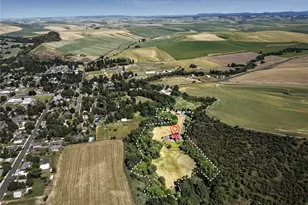 1025 Orchard St, Waitsburg, WA 99361 - Photo 36