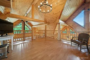 1025 Orchard St, Waitsburg, WA 99361 - Photo 20