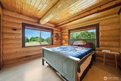 1025 Orchard Street, Waitsburg, WA 99361 - Photo 26