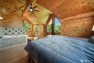 1025 Orchard St, Waitsburg, WA 99361 - Photo 22