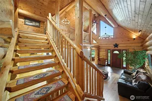 1025 Orchard St, Waitsburg, WA 99361 - Photo 14