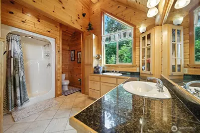 1025 Orchard Street, Waitsburg, WA 99361 - Photo 24