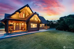 1025 Orchard St, Waitsburg, WA 99361 - Photo 1