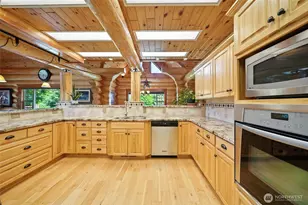 1025 Orchard St, Waitsburg, WA 99361 - Photo 16