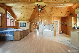 1025 Orchard St, Waitsburg, WA 99361 - Photo 16