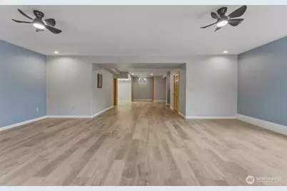 1025 Orchard Street, Waitsburg, WA 99361 - Photo 26