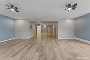 1025 Orchard St, Waitsburg, WA 99361 - Photo 26