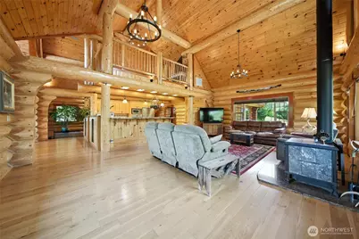 1025 Orchard Street, Waitsburg, WA 99361 - Photo 8