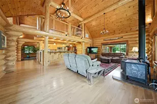 1025 Orchard St, Waitsburg, WA 99361 - Photo 8