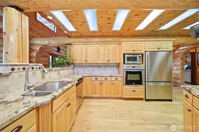 1025 Orchard Street, Waitsburg, WA 99361 - Photo 12