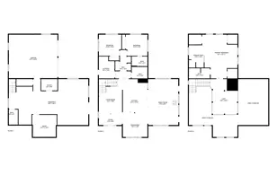 1025 Orchard St, Waitsburg, WA 99361 - Photo 32