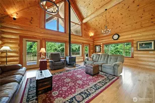 1025 Orchard St, Waitsburg, WA 99361 - Photo 6