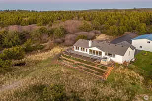 708 Sea Vista Ln, Grayland, WA 98547 - Photo 4