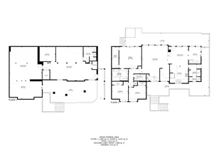 708 Sea Vista Ln, Grayland, WA 98547 - Photo 38