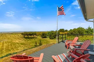 708 Sea Vista Ln, Grayland, WA 98547 - Photo 36