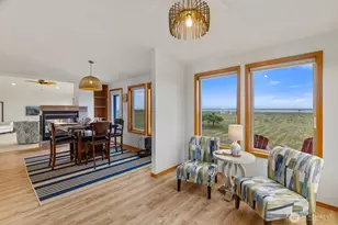 708 Sea Vista Ln, Grayland, WA 98547 - Photo 12