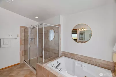 708 Sea Vista Lane, Grayland, WA 98547 - Photo 16