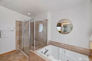 708 Sea Vista Ln, Grayland, WA 98547 - Photo 16