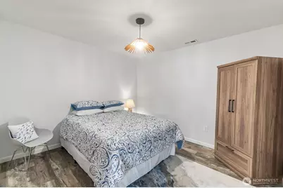 708 Sea Vista Lane, Grayland, WA 98547 - Photo 26