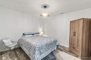 708 Sea Vista Ln, Grayland, WA 98547 - Photo 26