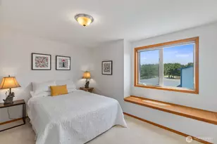 708 Sea Vista Ln, Grayland, WA 98547 - Photo 18