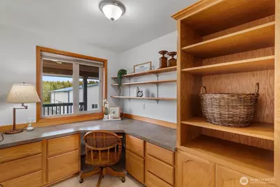 708 Sea Vista Lane, Grayland, WA 98547 - Photo 8