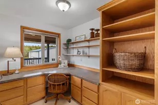 708 Sea Vista Ln, Grayland, WA 98547 - Photo 8