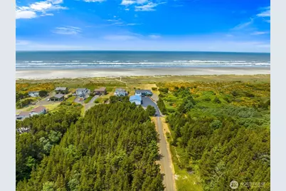 708 Sea Vista Lane, Grayland, WA 98547 - Photo 4