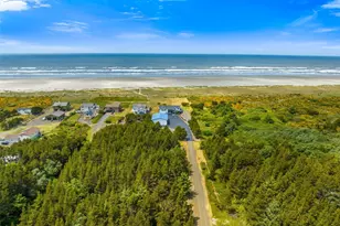 708 Sea Vista Ln, Grayland, WA 98547 - Photo 4