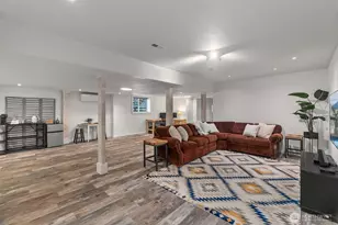 708 Sea Vista Ln, Grayland, WA 98547 - Photo 24