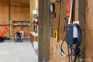 708 Sea Vista Ln, Grayland, WA 98547 - Photo 32