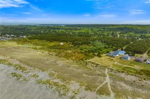 708 Sea Vista Ln, Grayland, WA 98547 - Photo 38