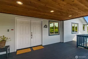 708 Sea Vista Ln, Grayland, WA 98547 - Photo 6