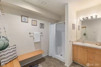 708 Sea Vista Lane, Grayland, WA 98547 - Photo 22