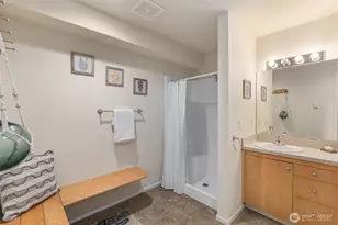 708 Sea Vista Ln, Grayland, WA 98547 - Photo 22