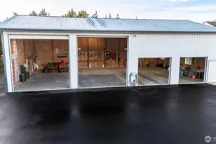 708 Sea Vista Ln, Grayland, WA 98547 - Photo 34